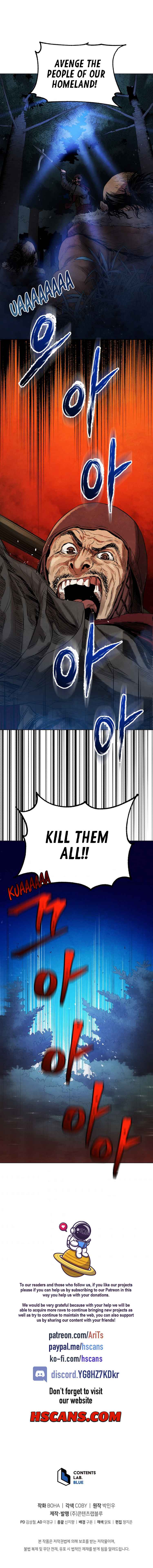 History Of Three States Chapter 33 8